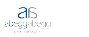 Logo Abegg
